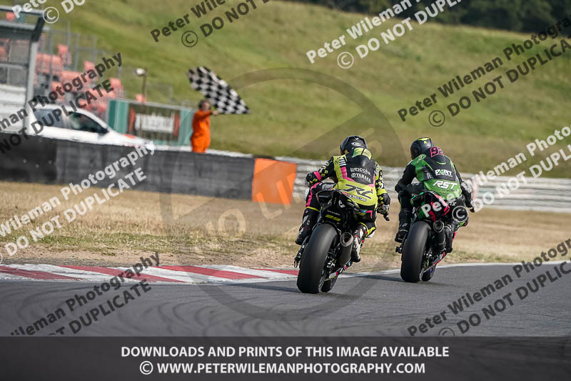 enduro digital images;event digital images;eventdigitalimages;no limits trackdays;peter wileman photography;racing digital images;snetterton;snetterton no limits trackday;snetterton photographs;snetterton trackday photographs;trackday digital images;trackday photos